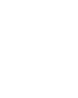 left