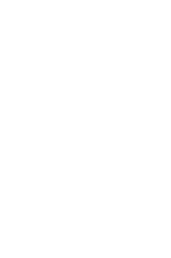https://raifederalway.com/wp-content/uploads/2023/07/RAI_PrimaryLogo_White_Final-01.png